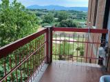 Appartamento, TERNI, 115.000 €, 90,00 mq