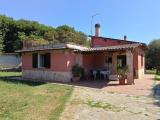 Casa, RONCIGLIONE, 150.000 €, 150,00 mq