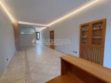Superfici commerciali, ROMA, 79.000 €, 66,00 mq