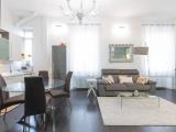 Affitto, Appartamento, MILANO, 1.450 €, 95,00 mq