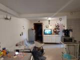 Appartamento, PISA, 110.000 €, 38,00 mq