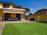 Casa, POMEZIA, 278.000 €, 130,00 mq