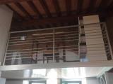 Affitto, Appartamento, FIRENZE, 800 €, 39,00 mq