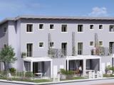 Appartamento, RAVENNA, 195.000 €, 55,00 mq