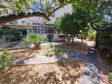 Appartamento, PALERMO, 325.000 €, 150,00 mq