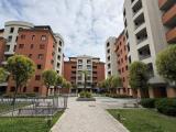 Appartamento, SERIATE, 117.000 €, 54,00 mq