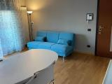 Affitto, Appartamento, CINISELLO BALSAMO, 700 €, 50,00 mq