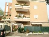 Appartamento, ANZIO, 90.000 €, 40,00 mq