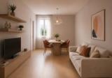 Appartamento, FIRENZE, 255.000 €, 40,00 mq