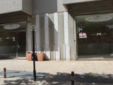 Affitto, Superfici commerciali, PALERMO, 2.200 €, 128,00 mq