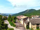 Casa, VERNASCA, 225.000 €, 212,00 mq