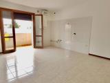 Appartamento, BATTAGLIA TERME, 160.000 €, 98,00 mq