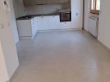 Affitto, Casa, FORMIA, 820 €, 127,00 mq