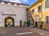 Affitto, Appartamento, TREVISO, 6.000 €, 250,00 mq