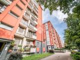 Appartamento, MILANO, 285.000 €, 75,00 mq