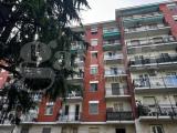 Affitto, Appartamento, MILANO, 1.150 €, 60,00 mq