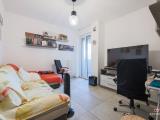 Appartamento, BOLOGNA, 295.000 €, 80,00 mq