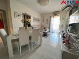 Appartamento, NAPOLI, 90.000 €, 55,00 mq