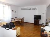 Affitto, Appartamento, BOLZANO - BOZEN, 870 €, 90,00 mq