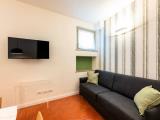 Affitto, Appartamento, BERGAMO, 950 €, 51,00 mq