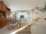 Appartamento, MENTANA, 198.000 €, 106,00 mq