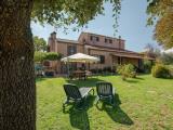 Casa, SIENA, 790.000 €, 294,00 mq