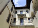 Casa, PIACENZA, 806.000 €, 242,00 mq