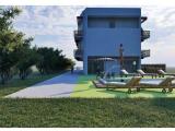 Appartamento, MESSINA, 285.000 €, 95,00 mq