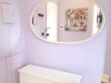 Affitto, Appartamento, TORINO, 450 €, 20,00 mq