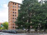 Appartamento, MILANO, 309.000 €, 100,00 mq