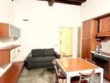 Affitto, Appartamento, TORINO, 1.000 €, 56,00 mq