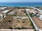Casa, PACHINO, 350.000 €, 90,00 mq