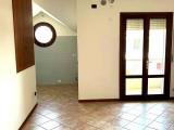 Appartamento, PAESE, 123.000 €, 60,00 mq