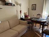 Affitto, Appartamento, ROMA, Appia Nuova, 1.200 €, 60,00 mq