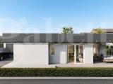 Casa, GERENZANO, 410.000 €, 110,00 mq