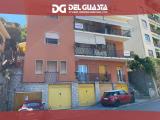 Appartamento, ZOAGLI, 170.000 €, 65,00 mq