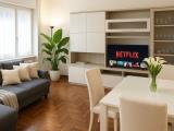Affitto, Appartamento, MILANO, Testi, 1.200 €, 65,00 mq