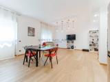 Appartamento, SEGRATE, 315.000 €, 75,00 mq