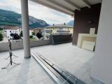 Appartamento, MORI, 530.000 €, 120,00 mq