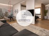 Appartamento, TRIESTE, 315.000 €, 190,00 mq