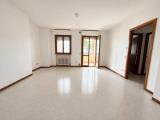 Appartamento, SENIGALLIA, 265.000 €, 85,00 mq