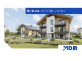 Appartamento, ASIAGO, 575.000 €, 145,00 mq