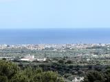 Casa, MONOPOLI, 415.000 €, 140,00 mq