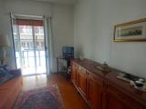 Affitto, Appartamento, SEGRATE, 600 €, 63,00 mq