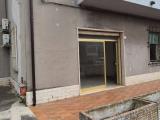 Affitto, Superfici commerciali, PESCARA, 500 €, 39,00 mq