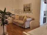 Affitto, Appartamento, BARI, 1.000 €, 72,00 mq