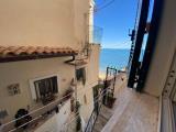 Appartamento, SPERLONGA, 230.000 €, 30,00 mq