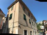 Superfici commerciali, GENOVA, 38.000 €, 60,00 mq
