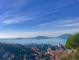 Appartamento, LERICI, 990.000 €, 150,00 mq