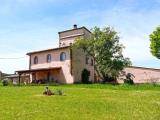 Casa, CASTELNUOVO BERARDENGA, 980.000 €, 520,00 mq
